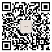 一起聊聊吧 专业靠谱 有问必答
