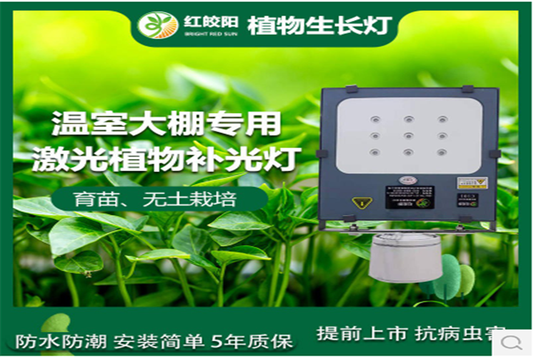 fba950b99d46e39f98d78cc02e65e13_副本.png