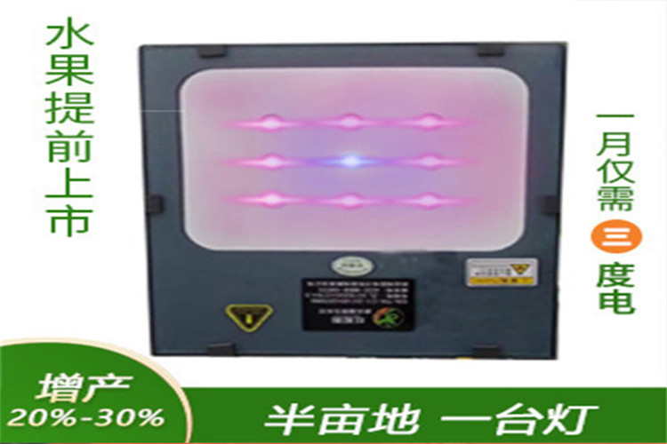 5ffe888d159d9.jpg 灯5.jpg
