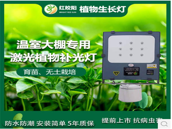 5ffff6bc89d38.png fba950b99d46e39f98d78cc02e65e13.png